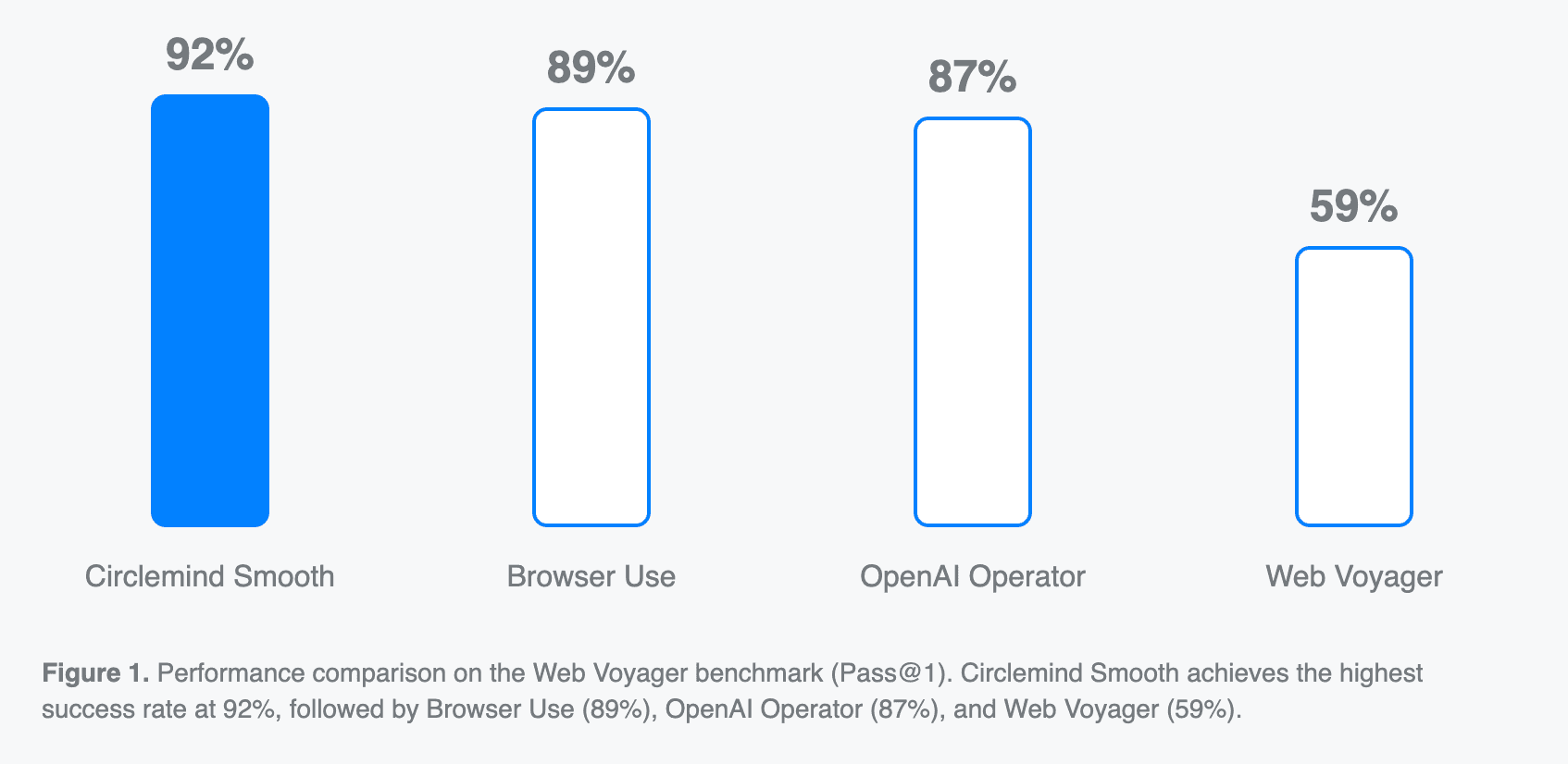 Screenshot of a feature 16 by 9